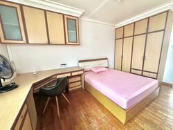 Tampines Street 44 (Tampines),  #469650111
